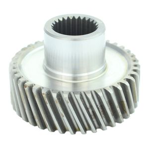 Transtar Sun Gear A92614